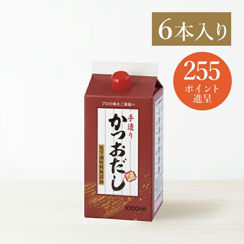 秋田県産 天然 舞茸 1.9kg - haydiyolacik.com