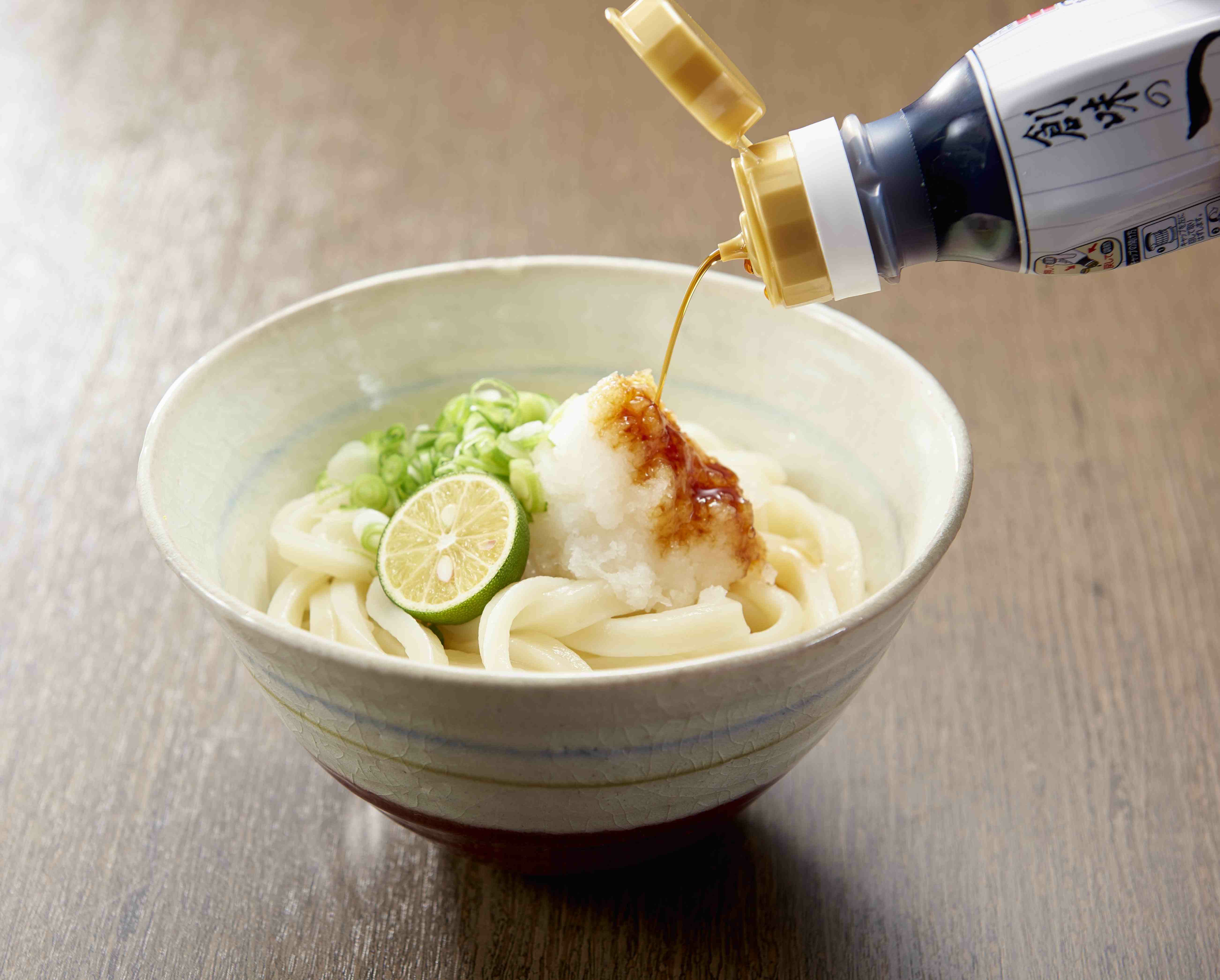 創味のつゆ200ml | 創味食品公式オンラインショップ