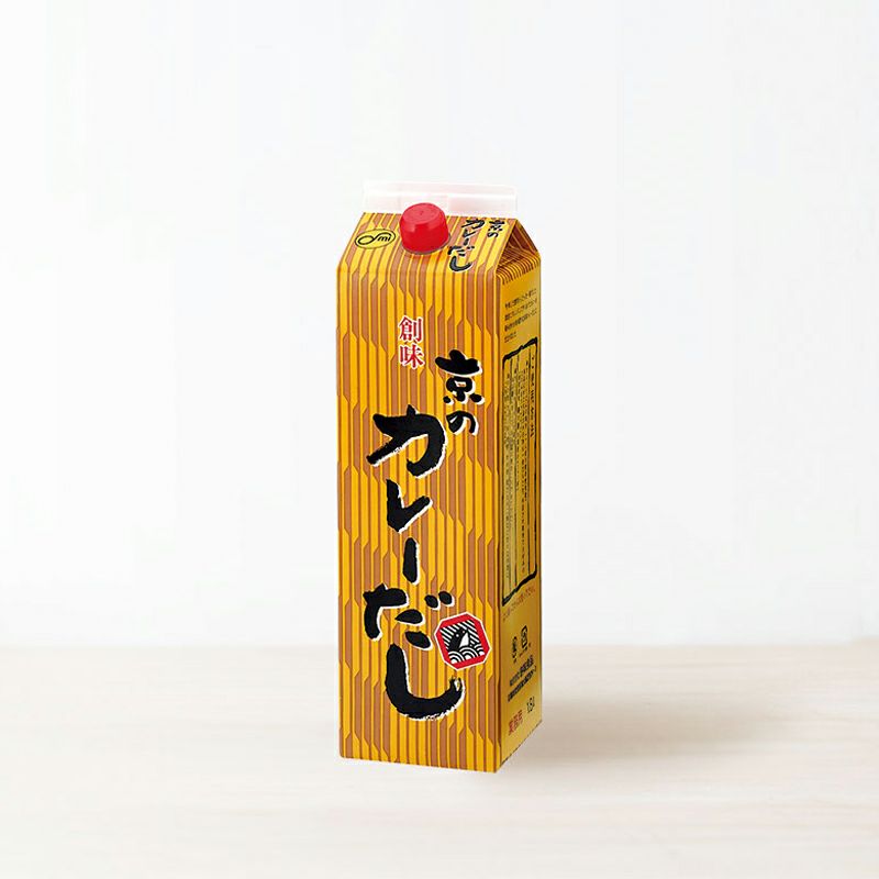 i-img1200x1040-