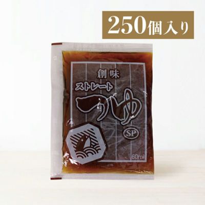 ＊ そばつゆ 様 ＊ 専用 ペット濃縮そばつゆ 500ml | イチビキ 公式サイト | 名古屋の
