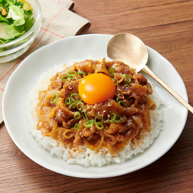 商品使用イメージ