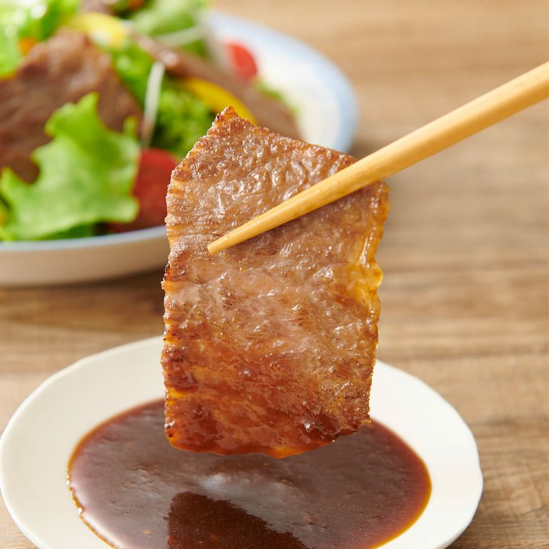 商品使用イメージ